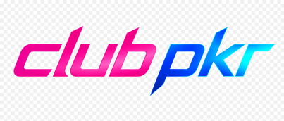 Club PKR Logo